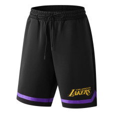 NBA