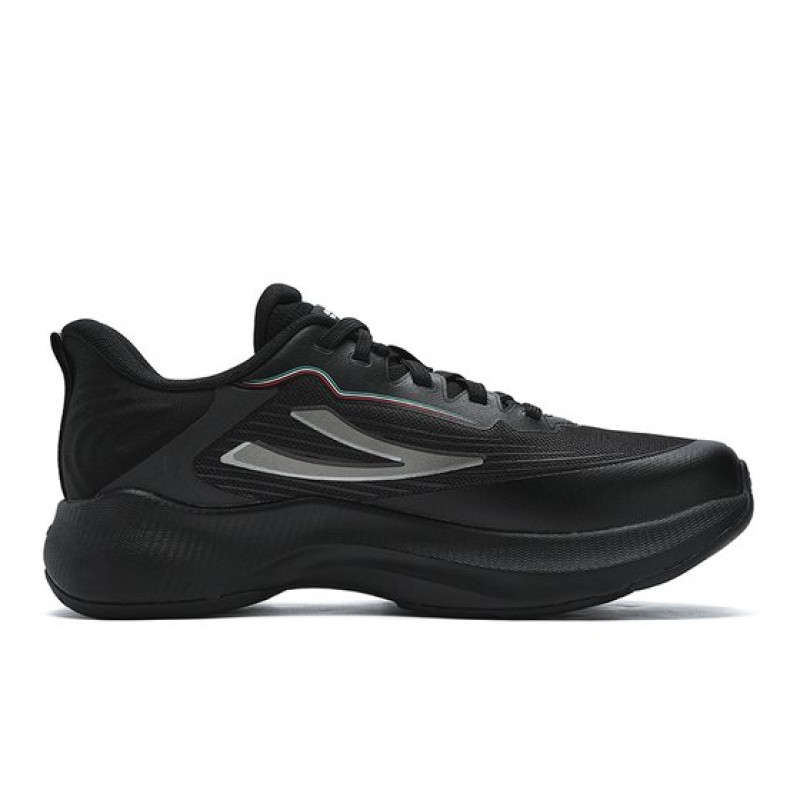 FILA FLOW 2