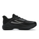 FILA FLOW 2
