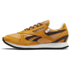 Reebok Victory