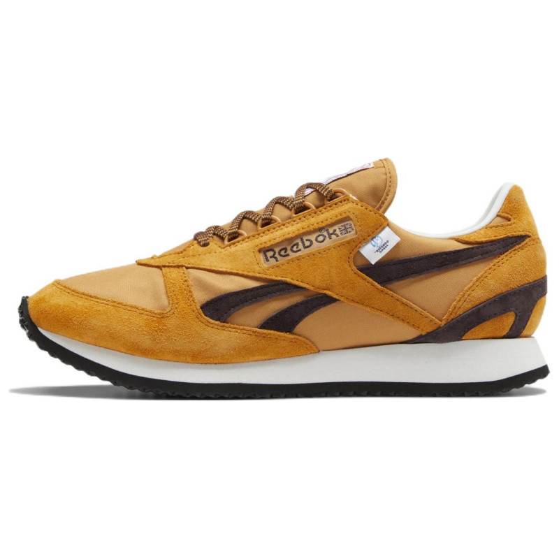 Reebok Victory