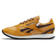 Reebok Victory