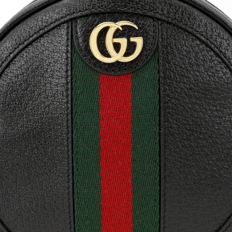 GUCCI Ophidia Logo