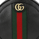 GUCCI Ophidia Logo