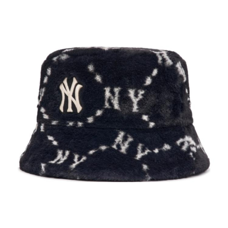 MLB