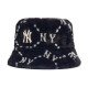 MLB