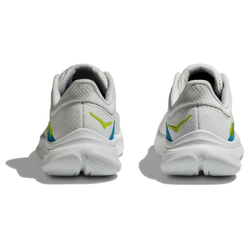 HOKA ONE ONE Solimar