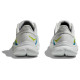 HOKA ONE ONE Solimar