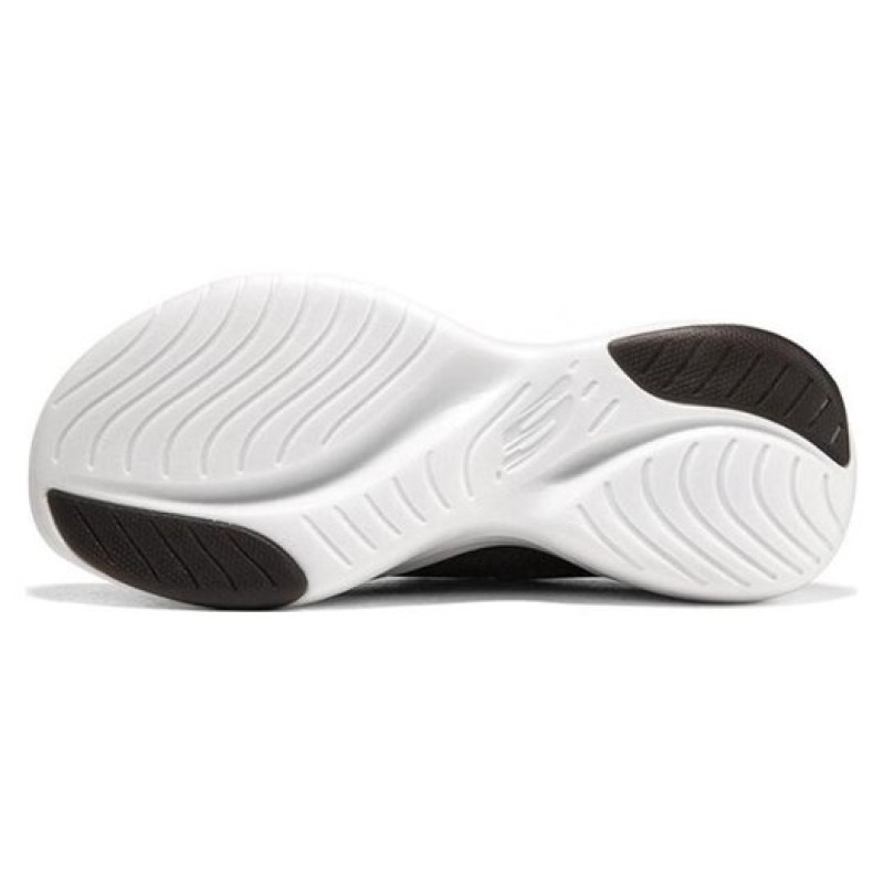 Skechers Arch Fit Infinity