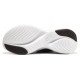 Skechers Arch Fit Infinity