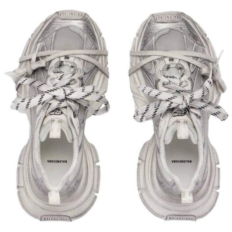 Balenciaga 3XL