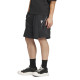 adidas FOS FUTURE STYLE WOVEN SHORTS