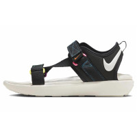 Nike Vista Sandal