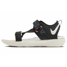 Nike Vista Sandal