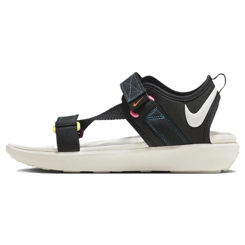 Nike Vista Sandal