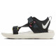 Nike Vista Sandal