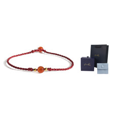 VERENA REINE 18K