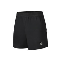 FILA Athletics