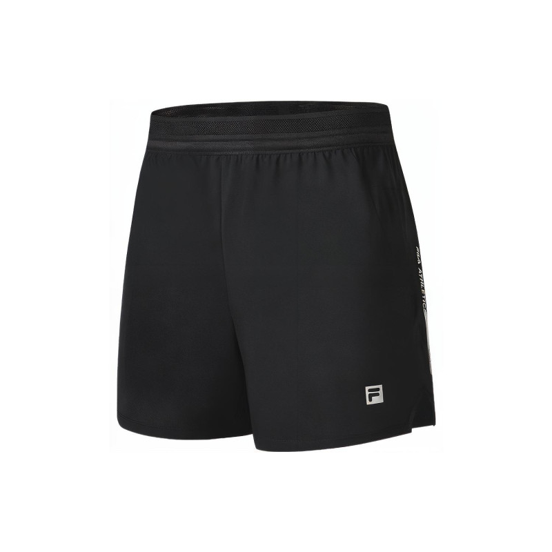 FILA Athletics