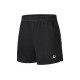 FILA Athletics