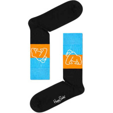 Happy socks x 1
