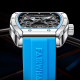FAIRWHALE FW-6430-R