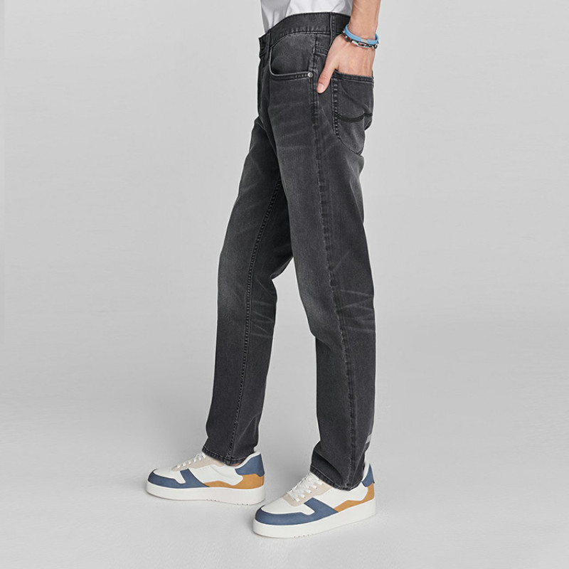 Lee SS24 726