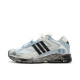 adidas originals Response