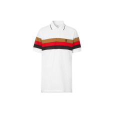 Burberry Polo