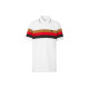 Burberry Polo