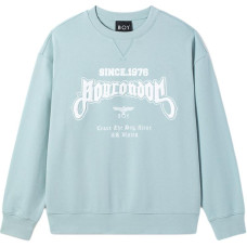 Boy London