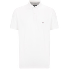 Tommy Hilfiger 1985 Logopolo