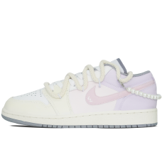 Jordan Air Jordan 1