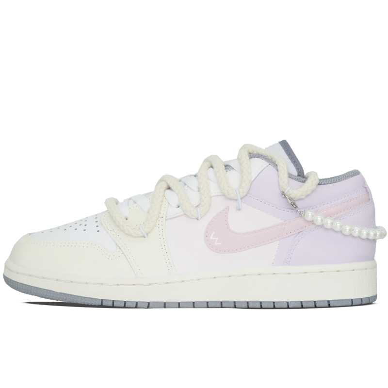 Jordan Air Jordan 1