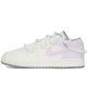 Jordan Air Jordan 1
