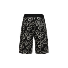 EVISU SS24