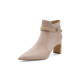 NINE WEST