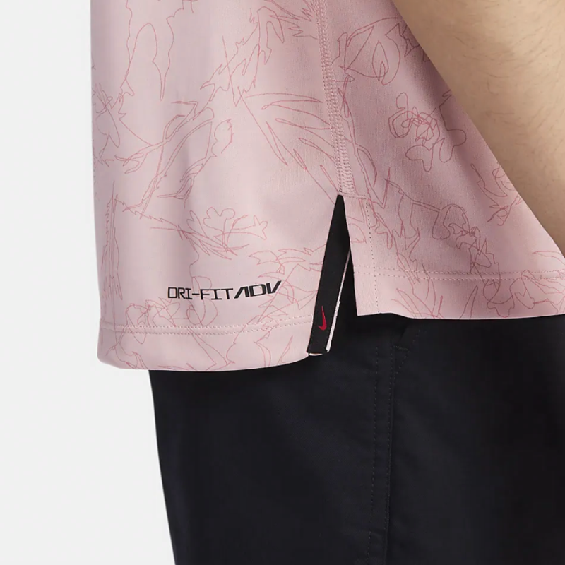 Nike Dri-FIT ADV LogoPolo