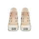 Converse Chuck Taylor All Star Lift