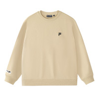 FILA FUSION