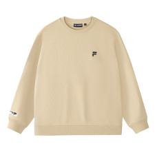 FILA FUSION