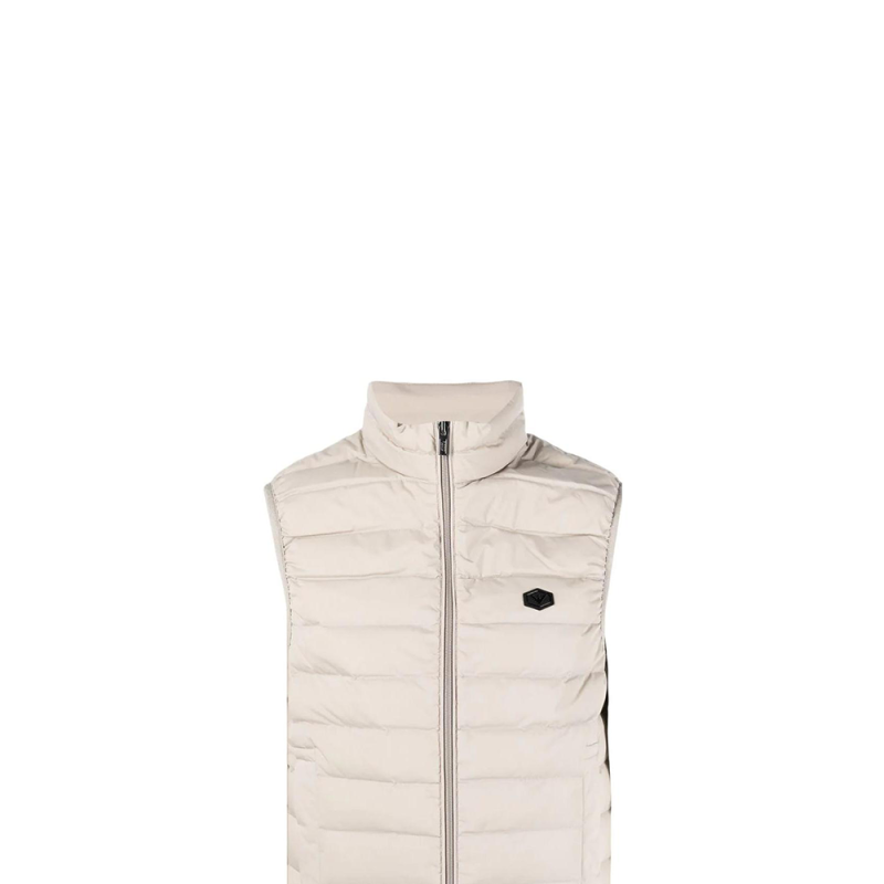 EMPORIO ARMANI SS23 Logo