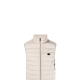 EMPORIO ARMANI SS23 Logo