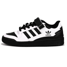 adidas originals FORUM Vlad