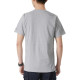 Columbia PATH LAKETM GRAPHIC TEE II T