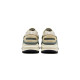 Saucony Shadow 6000 RE