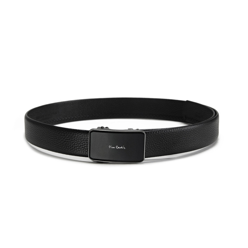PIERRE CARDIN 3.6cm