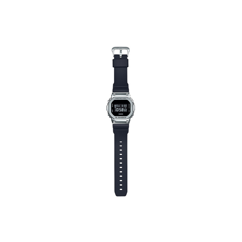 G-SHOCKGM GM-5600-1PRD