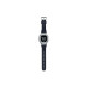 G-SHOCKGM GM-5600-1PRD