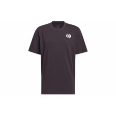 adidas T